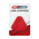 JRC Contact Line Stripper Tool